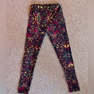 Great Condition LulaRoe One Size